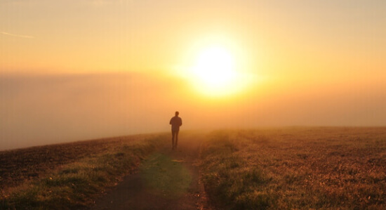 Foto (C) Axel Kleinknecht / pixelio.de